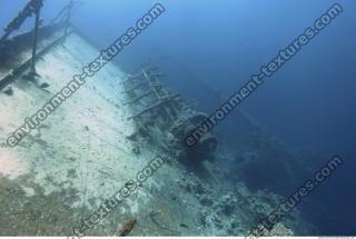 Photo Reference of Shipwreck Sudan Undersea 0022